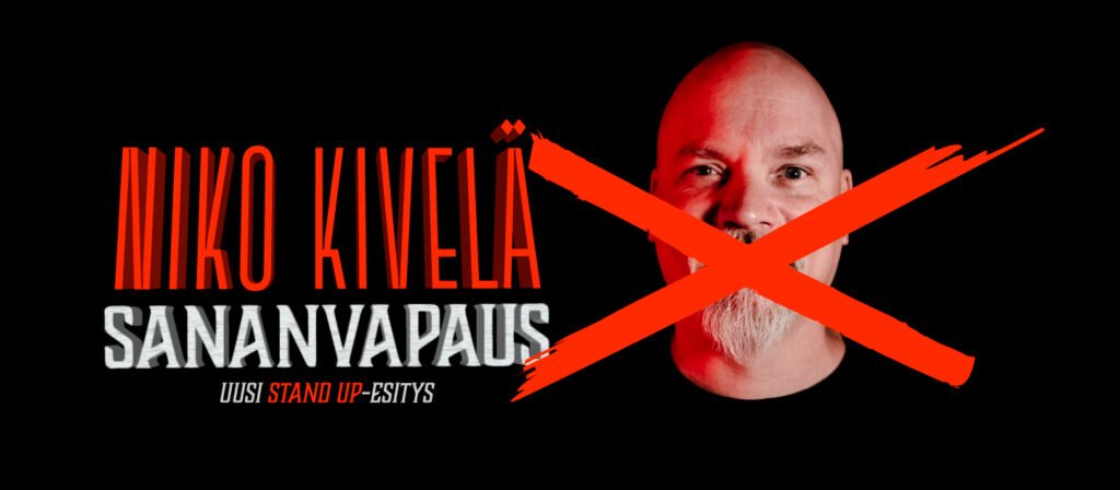 sananvapaus1445x632